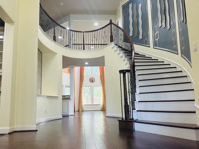 3806 Sims Pointe Ct