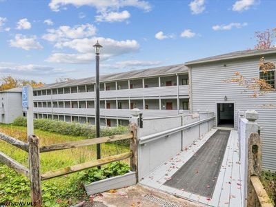 113 Ash Lodge Ct #113