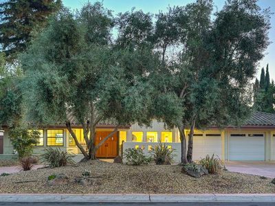 44321 S El Macero Dr