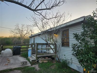 9223 E Mile 15 1/2 North Rd #2N