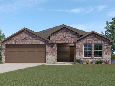 200 Silvergrass Rd