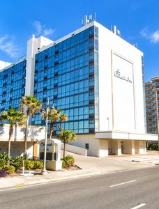 1909 S Atlantic Ave #714