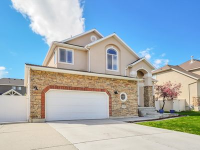 5647 W Red Narrows Dr