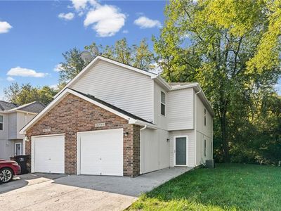 Property at 18501 E 3rd Street Ct N, Independence, MO