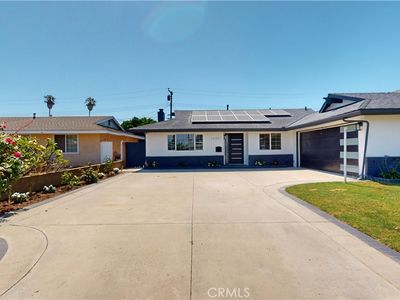 16331 Golden Gate Ln