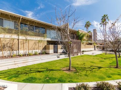 Property at 2233 E HIGHLAND Avenue #138, Phoenix, AZ