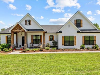 4177 Bachelor Creek Rd