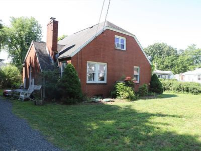 749 Mill St