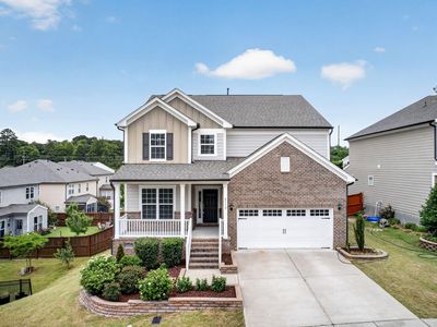 2112 Turling Way