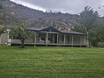 4830 Highway 96