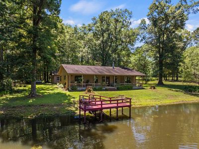 4469 County Road 1579