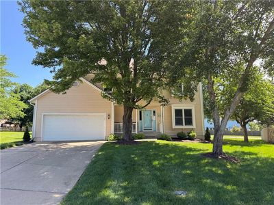 6702 W 156th Ter