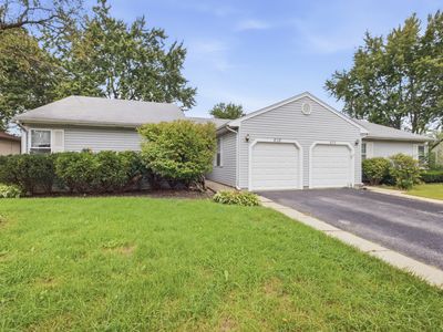 610 Lyon Ct
