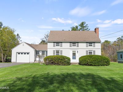 194 Eleanor Rd