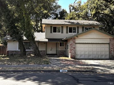 2850 Creekside Road