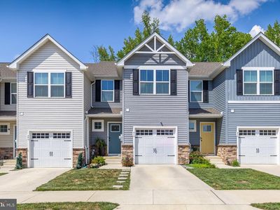 41 Southwind Dr