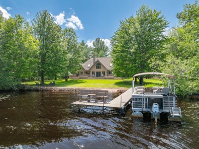 N10212 Solberg Dam Rd