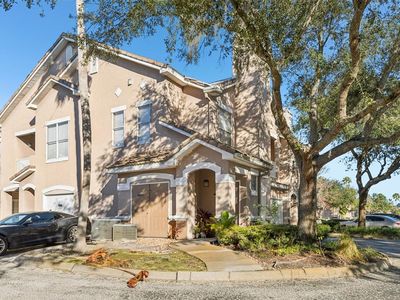 10406 Villa View Cir