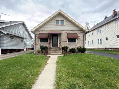 3637 W 159th St
