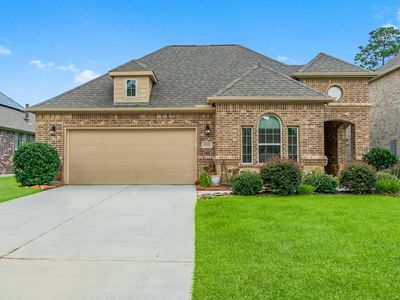 5722 Lakeside Villas Ct