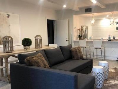 13334 Polo Club Road #210/211