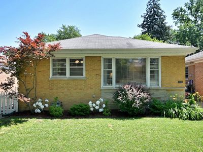 319 Dodge Ave
