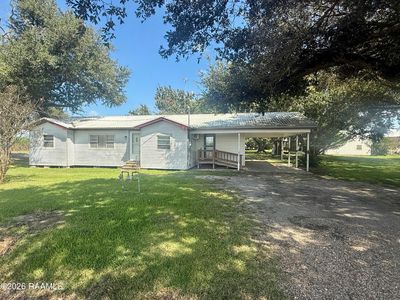 Property at 6718 Gondron Rd, New Iberia, LA