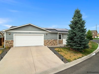 906 Sonata Ln