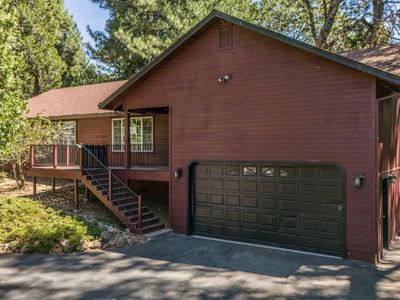 6294 Greyling Way