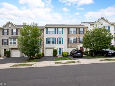 204 Anthony Ct