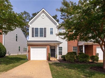 223 Lewis Burwell Pl