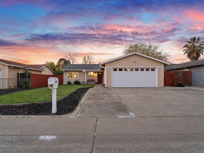 9947 Old Placerville Rd