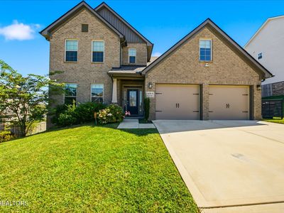 1664 Hickory Reserve Rd