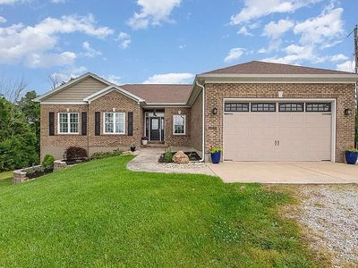 15344 Carlisle Rd