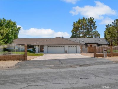 16450 Tao Rd