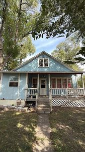 307 3rd Ave