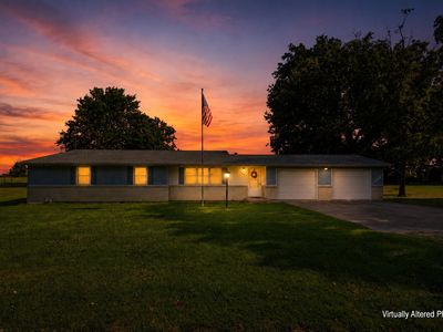 114 Melody Lane