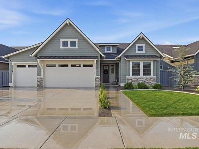 10385 Loneleaf Dr