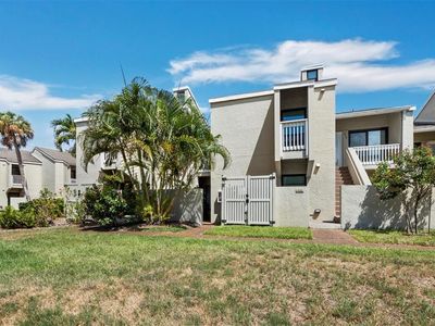5260 Gulf Of Mexico Dr Unit 413