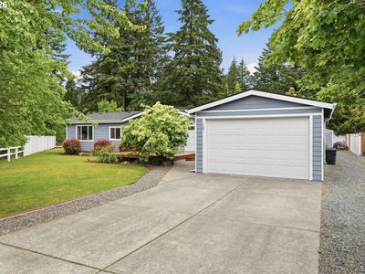 107 Aria Way