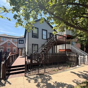 1425 W 16th St