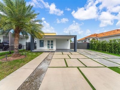 22811 SW 123rd Ave