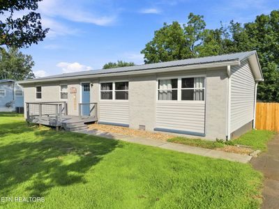 112 Blue Ridge Ln