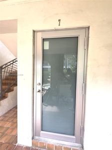 2131 Calais Dr APT 7