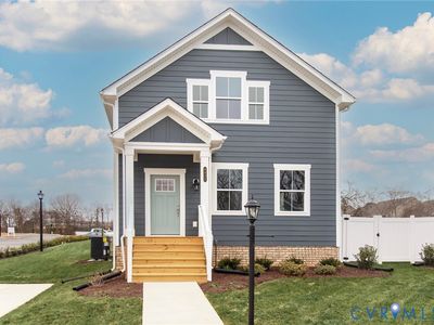 8435 Villetta Pointe Ln