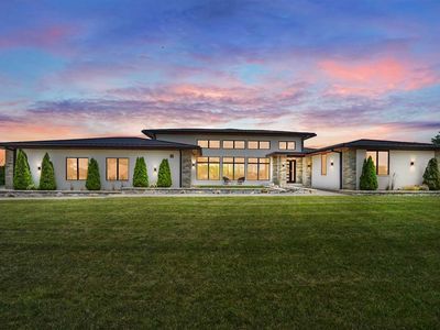 712 Fountain Ridge Ct