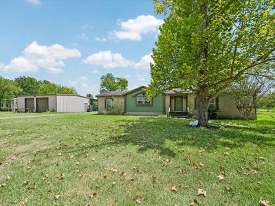 920 Crosby Dayton Rd