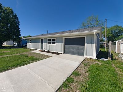 407 Eberhart Dr