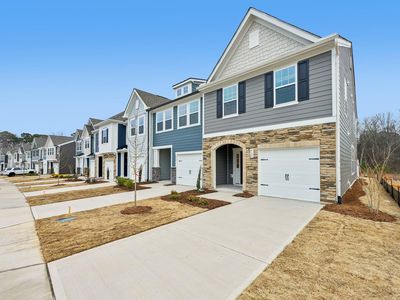 1345 Hammond Dr