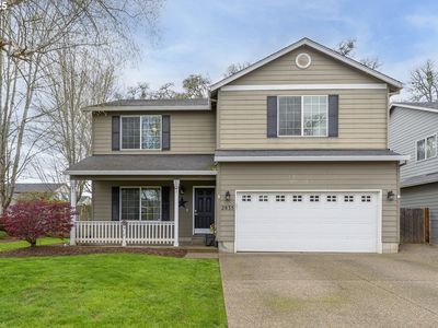 2835 NW Pinot Noir Dr